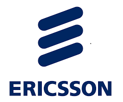 ERICSSON