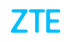 zte