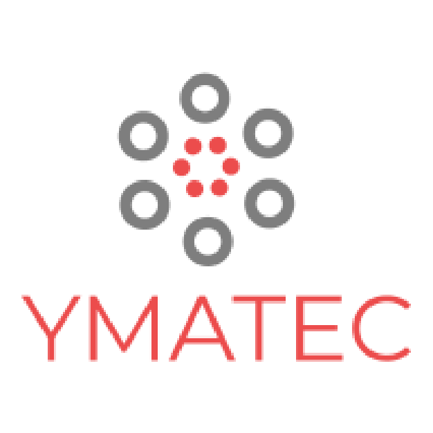 Ymatec